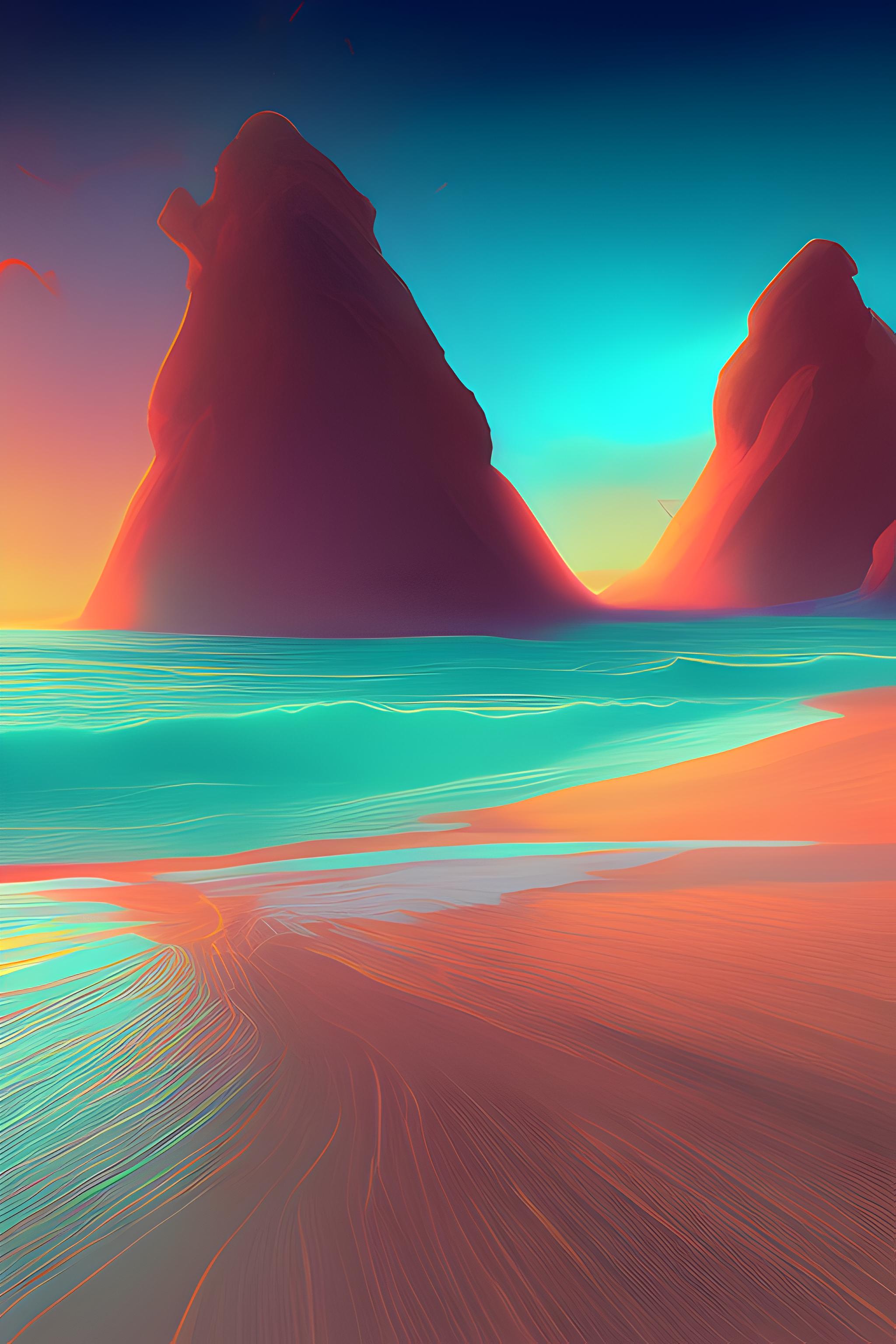 افلام سكس

 أمهات